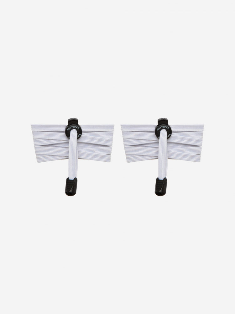 Speed Laces Triatlon Ayakkabı Bağcıkları