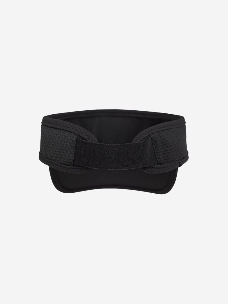 Orca Uniseks Vizör Şapka