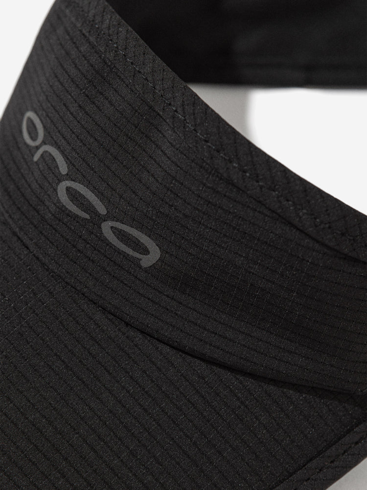 Orca Uniseks Vizör Şapka