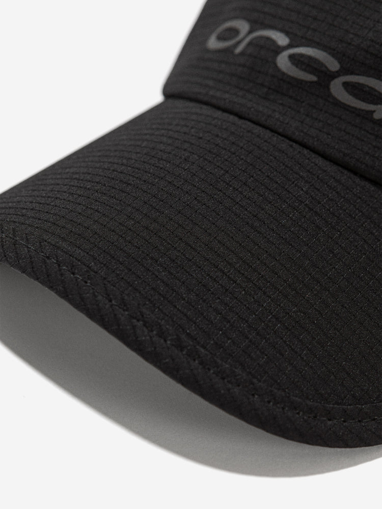 Orca Uniseks Vizör Şapka