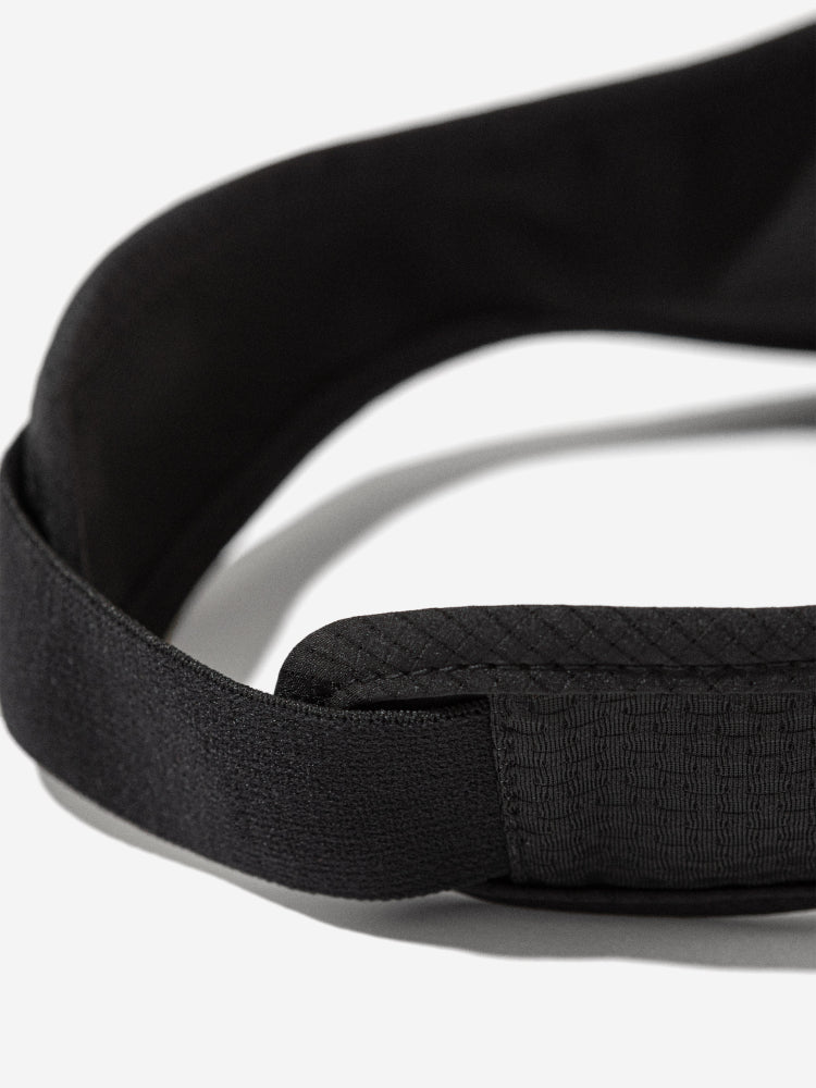 Orca Uniseks Vizör Şapka