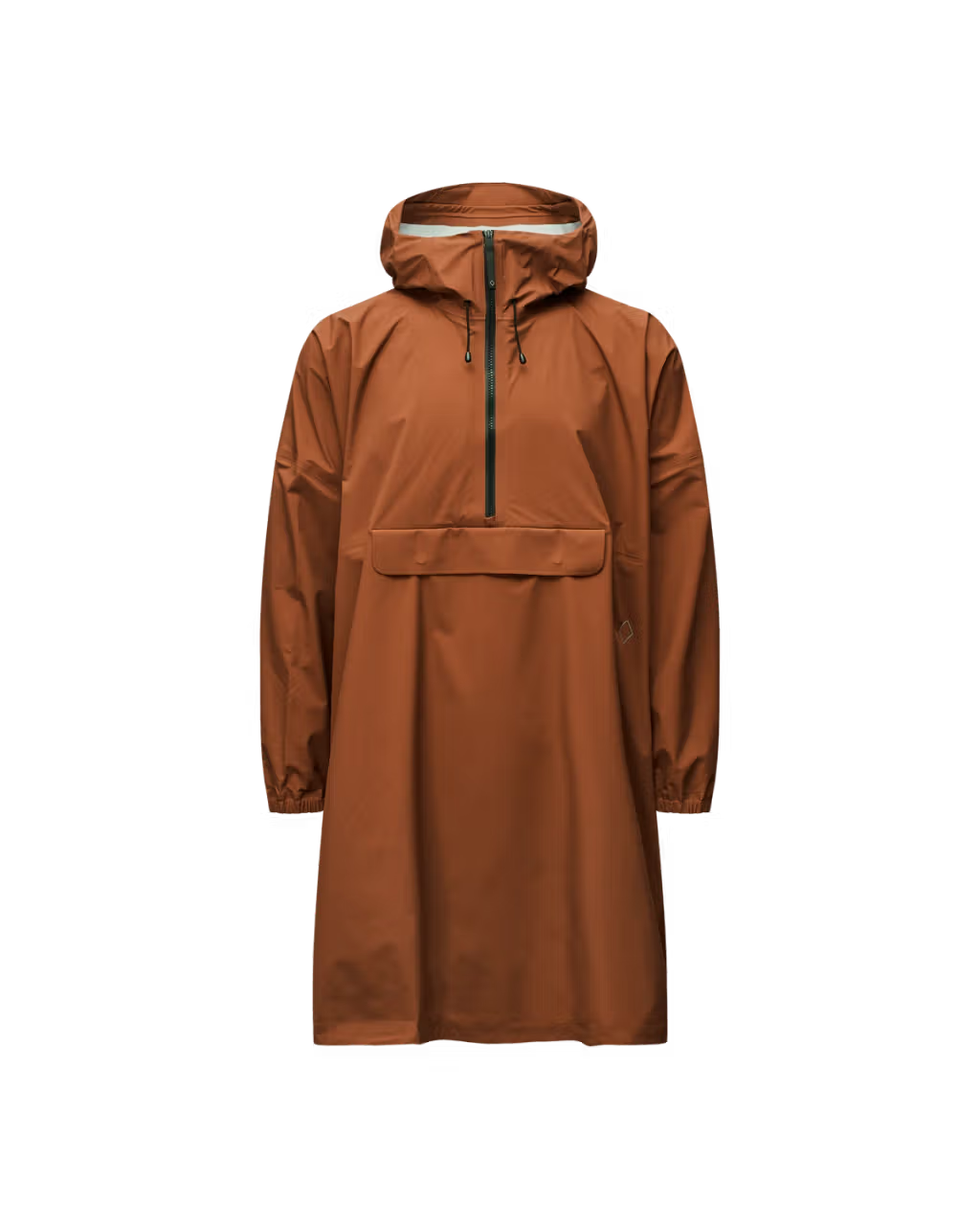 Pas Normal Studios //Off Race 3L Pancho Hazel