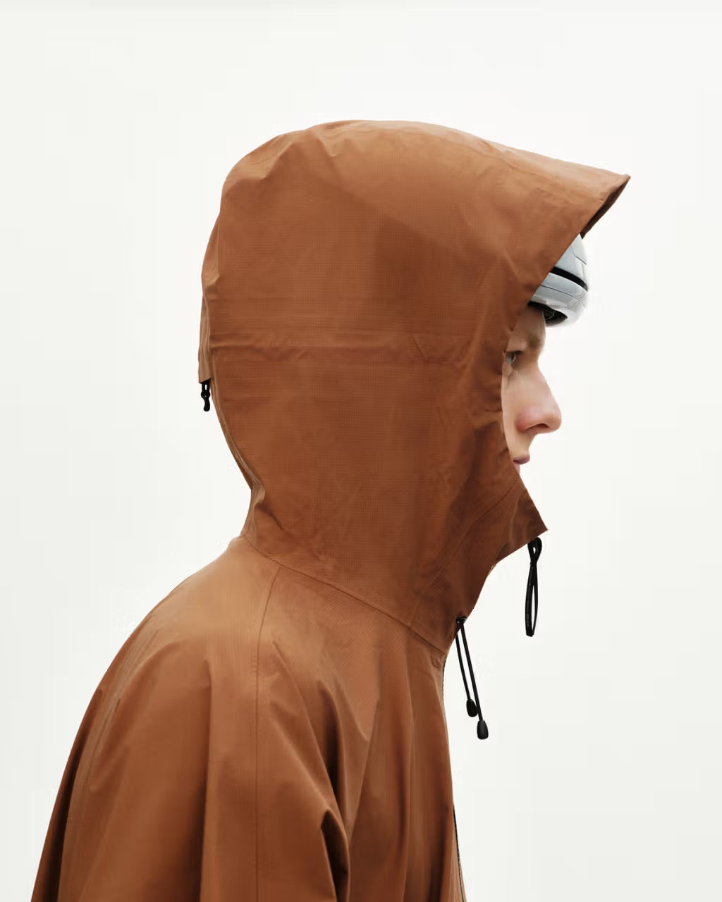 Pas Normal Studios //Off Race 3L Pancho Hazel