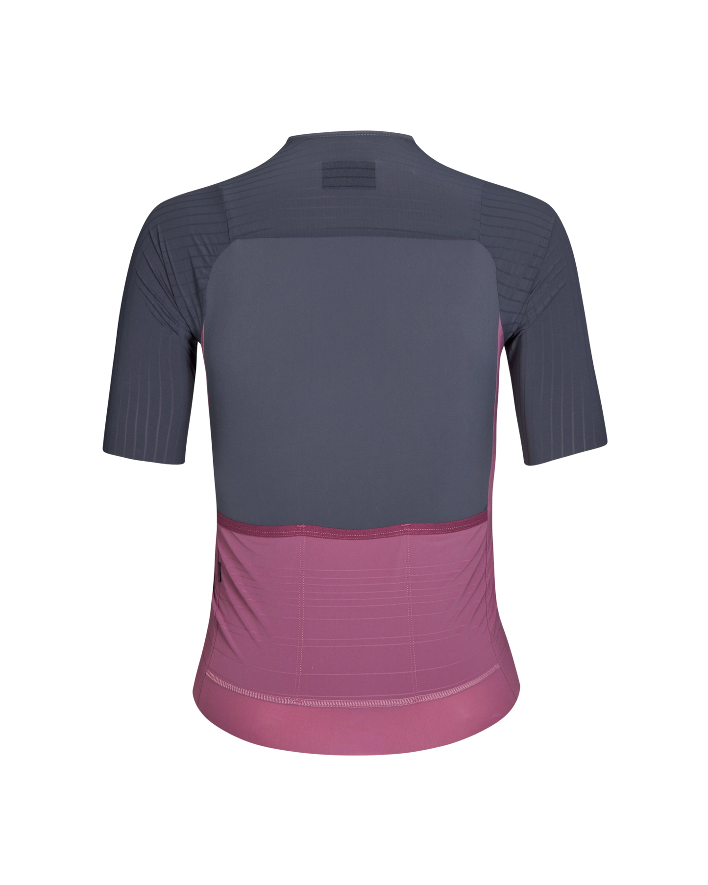 Pas Normal Studios //  Women's Mechanism Pro Jersey — Dark Navy / Mauve