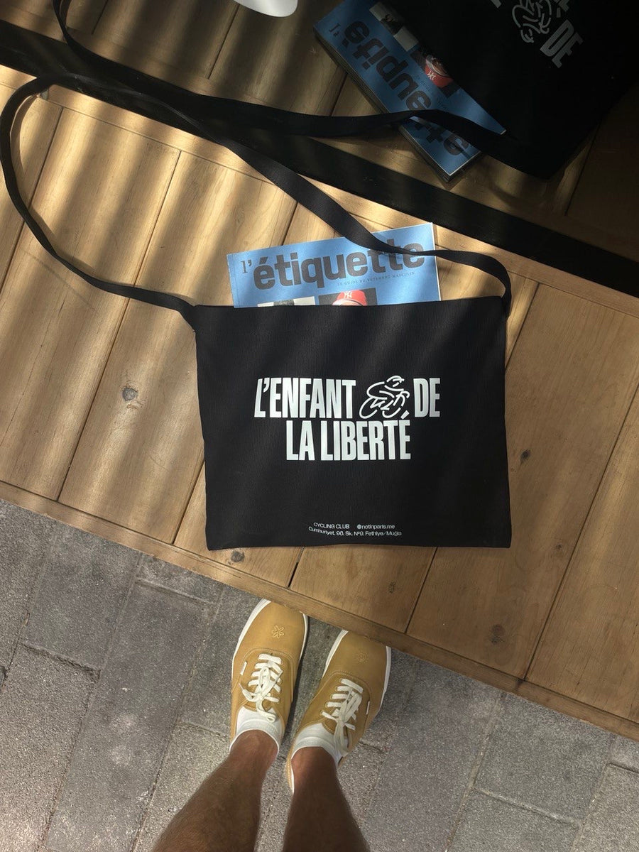 NIP Musette