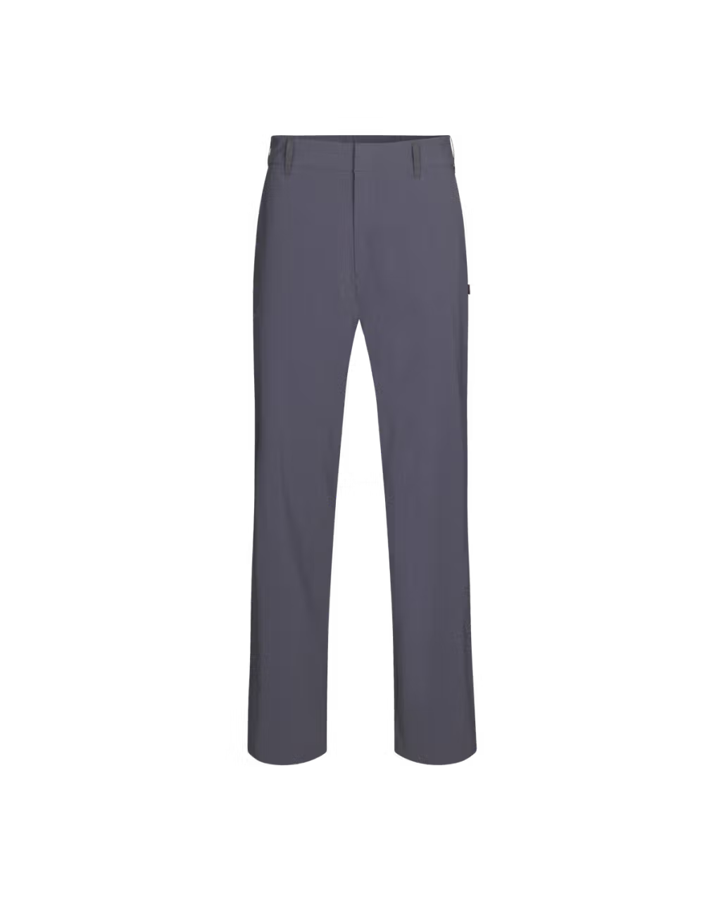 Pas Normal Studios //Men's Off-Race Tech Pants Steel