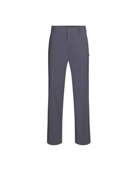 Pas Normal Studios //Men's Off-Race Tech Pants Steel