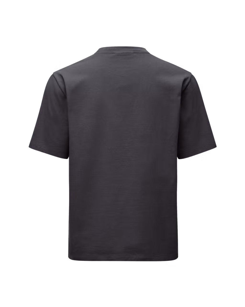 Pas Normal Studios //Off-Race T-Shirt Steel