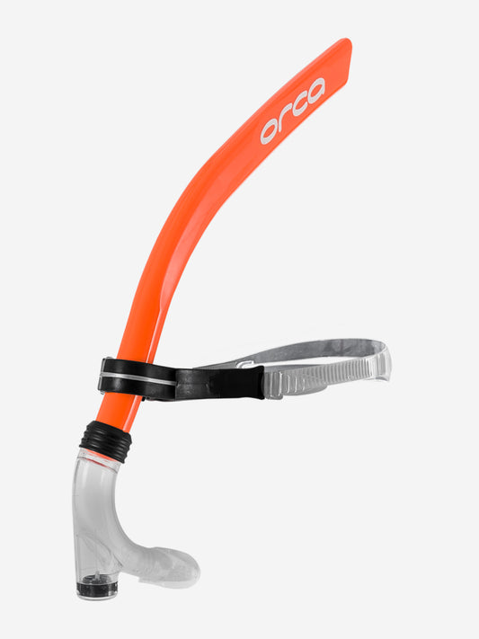 Orca Snorkel Training Accesory