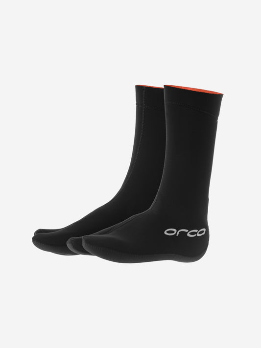 Orca Thermal Hydro Booties