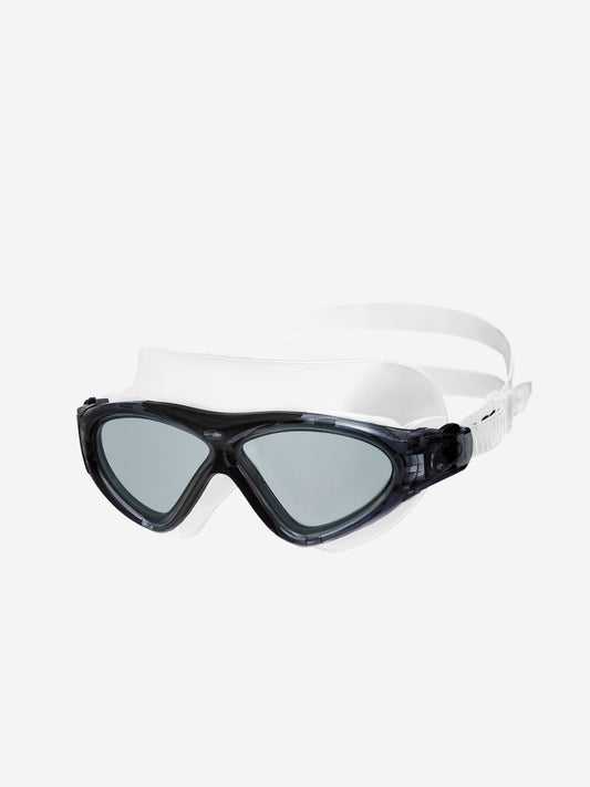 Orca Killa Mask Swimming Goggles