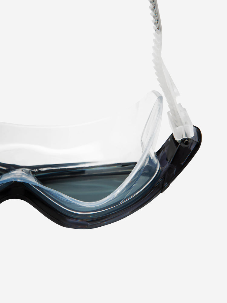 Orca Killa Mask Swimming Goggles