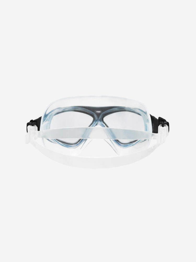 Orca Killa Mask Swimming Goggles