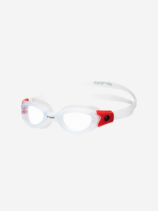 Orca Killa Junior Swimming Goggles